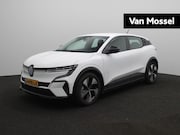 Renault Mégane E-Tech - EV60 Optimum Charge Equilibre | Pack Comfort met climate con