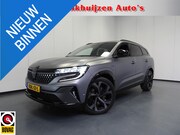 Renault Espace - E-Tech Hybrid 200 Esprit Alpine 4CONTROL NAVI/MATGRIJS/LED/2