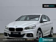 BMW 2-serie - Active Tourer 218i Centennial Executive Au
