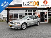 Volvo V40 - 1.8 Europa |Goed onderhouden!|Stoelverwarming|