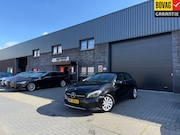 Mercedes-Benz A-klasse - 160 Ambition | 2E EIGENAAR | 12MND GARANTIE | AUTOMAAT | LED