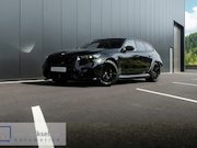 BMW 5-serie - Touring M5 Touring/Keramisch/M Drivers package BTW Auto