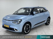 Dongfeng Box - Launch Edition 42 kWh 360 GRADEN CAMERA | PARKEERSENSOREN | 