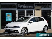 Volkswagen Polo - 1.0 TSI Highline | Cruise Control | Trekhaak | Achteruitrijc