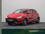 MG MG3 - 1.5 Hybrid+ Luxury | Apple Carplay & Android Auto