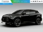 Alfa Romeo Junior - 1.2 Turbo Hybrid Ibrida Ti | Uit voorraad leverbaa