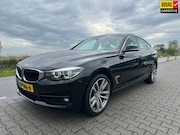 BMW 3-serie GT - 330i Centennial High Executive