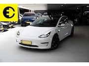 Tesla Model 3 - Performance AWD 75 kWh | 90, 5% SOH | Stuurverwarming | Stoe