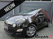 Renault Twingo - 1.2 16V Collection/Airco/Cruise/GoedOh