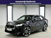 BMW X2 - sDrive20i M-Sport Pro | Harman Kardon | Pano | Trekhaak | He