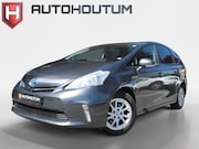 Toyota Prius Wagon - 1.8 Comfort 96g
