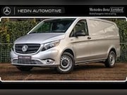 Mercedes-Benz Vito - eVito L2 | Audio Pakket | Parkeerpakket