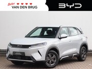BYD Atto 2 - 1.5 DM-i Active | DEMOVOORDEEL | Achteruitrijcamera | Keyles