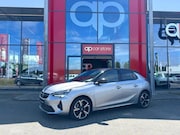 Opel Corsa - 1.2 GS Line | LED | 360 Camera | Parksens | Carplay | Leder
