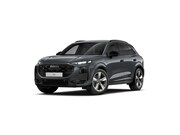Audi Q3 - e-hybrid 272 S tronic S edition