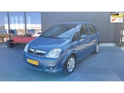 Opel Meriva - 1.8-16V Temptation 125 pk met Airco