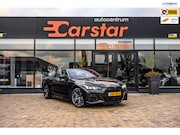 BMW 4-serie Cabrio - M440i xDrive|M-PAKKET|HEAD UP|CAM