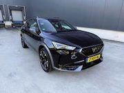 CUPRA Formentor - 1.4 TSI e-Hybrid VZ Performance Limited