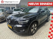 Volvo XC40 - 1.5 T4 Recharge R-Design Expression