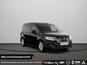 Renault Kangoo - E-TECH Gesloten Bestel L1H1 44kWh 120 1AT Advance | Cruise c