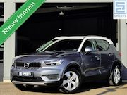 Volvo XC40 - 1.5 T3 Momentum 1e Eig! |Clima|Leer| PDC|Cruise