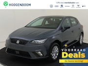 Seat Ibiza - 1.0 EcoTSI Style Plus