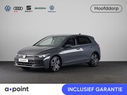 Volkswagen Golf - 1.5 eHybrid Style Edition 204 pk Automaat (DSG) | Verlengde 