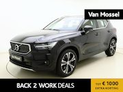 Volvo XC40 - 1.5 T4 Recharge Inscription | Apple Carplay / Android Auto |