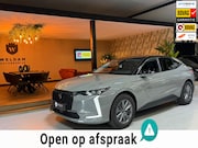 DS DS 4 - E-Tense SOH 95% |Trekhaak|Plug-in Hybrid|Trekhaak|CarPlay|Le