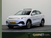 BYD Atto 3 - Comfort 60 kWh | SOH 95% | Panoramadak | 420km WLTP | Stoelv