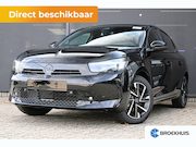 Opel Corsa - 1.2 Hybrid GS | Dode hoek waarschuwing | Infotainment pakket
