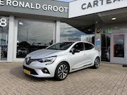 Renault Clio - 1.0 TCe 90 Techno | Carplay | Cruise | Camera