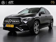 Mercedes-Benz GLA-Klasse - 250 e Business Solution AMG | Trekhaak Wegklapbaar | Panoram