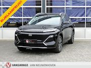 Geely Starray EM-i - PHEV Max+ *NIEUWE AUTO! | MASSAGE | PANO | MEMORY | HEAD-U