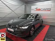 Volkswagen Golf - 1.5 eTSI Goal - Automaat