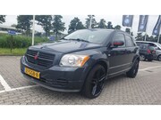 Dodge Caliber - 2.0 SXT AUTOMAAT