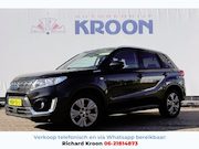 Suzuki Vitara - 1.0 Boosterjet Select I Automaat I stoelverwarming | Navigat