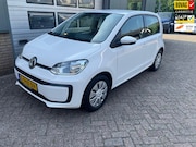 Volkswagen Up! - 1.0 BMT move up