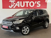 Ford Kuga - 1.5 EcoBoost Titanium NAVI, CAMERA.