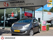 Kia Venga - 1.4 CVVT X-tra met airco ! Rijklaarprijs