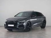 Audi RS Q8 - 4.0 TFSI quattro