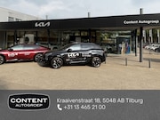 Kia EV3 - 81, 4 kWh 204pk GT-Line Business Edition