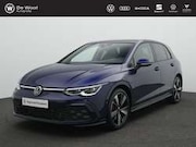 Volkswagen Golf - 1.4 eHybrid 245pk | Trekhaak | IQ. Light | Achteru
