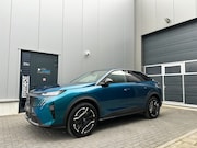 Peugeot 3008 - 1.6 plug-in Hybrid 195 Allure 195PK | Trekhaak | 360 | ACC |