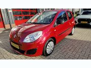 Renault Twingo - 1.2 Authentique