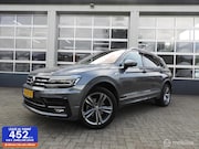 Volkswagen Tiguan All-Space - 1.5 TSI ACT R-Line