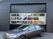 Toyota Camry - 3.0i V6 Executive NAP