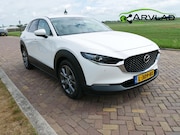 Mazda CX-30 - 2.0 e-SkyActiv-X M Hybrid BOSE | LEATHER | NAVI | ** 14999 N