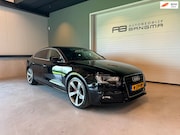 Audi A5 - Sportback 1.8 TFSI AUTOMAAT SPORT EDITION S-LINE|CLIMA AIRCO