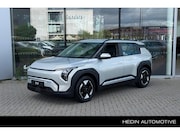 Kia EV3 - Air 81.4 kWh | Incl. particuliere inruilpremie | Navigatie |